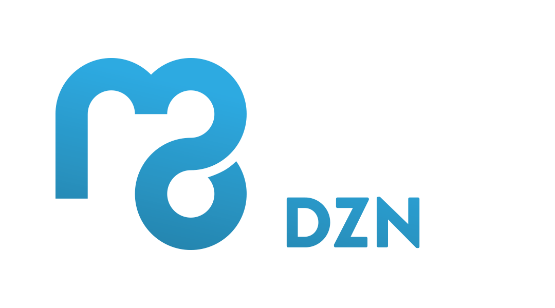 Marco Soares DZN